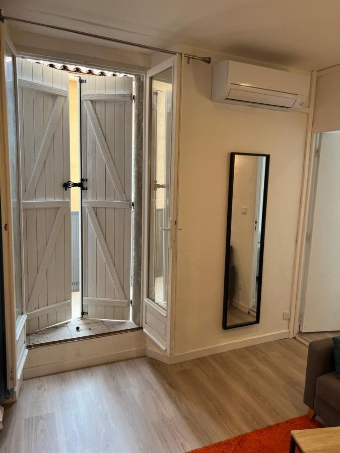 מרסיי Proche De Tout … מראה חיצוני תמונה